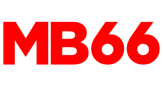 mb66az