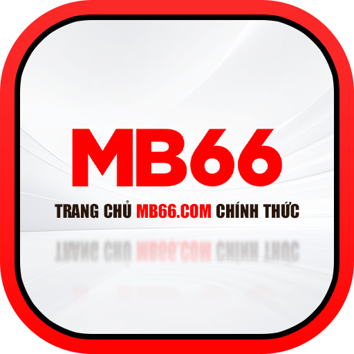MB66 🎖️ MB66.COM | Trang Chủ Chính Thức, Link An Toàn